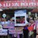 竹山法拍盛夏尋寶樂 土地公保庇反賄打詐毒 11 竹山法拍盛夏尋寶樂 土地公保庇反賄打詐毒