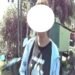 老婦騎車外出迷途　警熱心協助返家