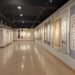 雲林縣書法學會十五週年會員暨邀請名家聯展開幕　百餘件墨寶齊聚 展現書藝傳承與創新風采