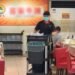 身障求職屢碰壁 靠「職務再設計」翻轉人生 雲林青年餐廳穩定就業3年 12 身障求職屢碰壁 靠「職務再設計」翻轉人生 雲林青年餐廳穩定就業3年