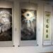雲林縣萍風藝術學會115年會員聯展登場 展現雲林豐沛藝文能量 10 雲林縣萍風藝術學會115年會員聯展登場 展現雲林豐沛藝文能量