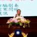 八成民意支持鞭刑 學者許福生:政府不能只談人權 更應回應治安焦慮 12 八成民意支持鞭刑 學者許福生:政府不能只談人權 更應回應治安焦慮