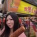 英文名師幸恩帶路不踩雷 饒河夜市3家必吃美食曝光 8 英文名師幸恩帶路不踩雷 饒河夜市3家必吃美食曝光