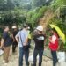 巴威來襲　北市大地處攜手里長強化山坡地防災
