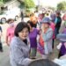 雲縣府攜手斗南公所改善雲86線 會勘莿桐鄉光復橋路口延伸車道改善工程 12 雲縣府攜手斗南公所改善雲86線 會勘莿桐鄉光復橋路口延伸車道改善工程