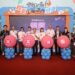 3,000職缺一次開搶！雲林就博會18日登場　台塑、勝高首創現場面試、現場錄取