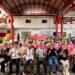 南投10社區挺進全國金卓越選拔 展現福利社區化與永續治理實力 11 南投10社區挺進全國金卓越選拔 展現福利社區化與永續治理實力