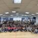 幼教老師練功成果大公開!臺北27組社群分享會熱鬧登場 11 幼教老師練功成果大公開!臺北27組社群分享會熱鬧登場
