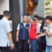 賴曝玄機?謝龍介:卓榮泰階段性任務已完成 8 賴曝玄機?謝龍介:卓榮泰階段性任務已完成