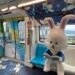 三環六線再升級 四環八線新未來 新北捷運打造「四通八達」綿密路網 12 三環六線再升級 四環八線新未來 新北捷運打造「四通八達」綿密路網