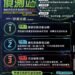 北市推技能雷達偵測站　看技能競賽還有機會抽Switch 2