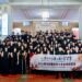 麗山國中雙樂團揚威維也納 還登世界級音樂廳演出 10 麗山國中雙樂團揚威維也納 還登世界級音樂廳演出