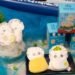 東石海之夏結合音樂與鮮蚵 消費集章換限定好禮 12 東石海之夏結合音樂與鮮蚵 消費集章換限定好禮
