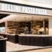 BELLINI Pasta Pasta 中和環球店絕美改裝，全台同步搶先開賣「盛夏檸檬季」限定菜單