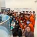 韓國半導體高中掀熱潮　台灣如何打造下一代晶片人才？  從政府政策、產業參與到教育扎根，台灣正建構完整科技人才供應鏈