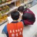 中聯問題油再擴大!嘉市急下架995件 今午夜前全面預防性撤架 9 中聯問題油再擴大!嘉市急下架995件 今午夜前全面預防性撤架