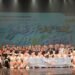 繩舞鈴漩躍國際!北市青少年民俗團公演爆滿 今飛韓國拚文化外交 9 繩舞鈴漩躍國際!北市青少年民俗團公演爆滿 今飛韓國拚文化外交