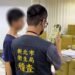 連淨公司自主通報苦茶油檢出苯駢芘不合格　衛生局令其產線即日停止作業　啟動下架回收