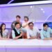 Lulu登門踏戶《型男大主廚》搶主持棒 曾國城飯碗被威脅 12 Lulu登門踏戶《型男大主廚》搶主持棒 曾國城飯碗被威脅