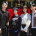 《無罪推定2》開鏡 禾浩辰 蔡黃汝 吳子霏 徐鈞浩共同照進體制縫隙的一道光