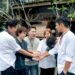 《營業中》挺進花蓮災區 征服在地居民味蕾