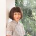2026 JAM JAM ASIA 亞洲音樂節 再揭海內外逾20組國際級音樂人接力登場 9 2026 JAM JAM ASIA 亞洲音樂節 再揭海內外逾20組國際級音樂人接力登場