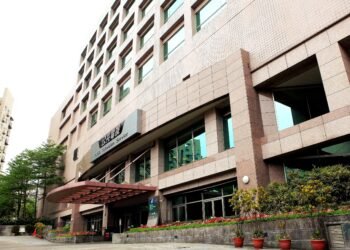 公視製作人集體連署 籲立院勿凍刪公視預算
