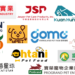 油品食安恐慌　寵物食品公會偕多家大廠自清「大豆油使用率極低」　攜手政府爭取國家級「寵物食安標章」