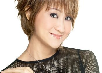 尤雅睽違15年攜全新巡演返台開唱 首度唱進港都圓夢 11 尤雅睽違15年攜全新巡演返台開唱 首度唱進港都圓夢