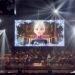 迪士尼經典動畫與現場交響樂夢幻結合 整座童話宇宙搬上高流
