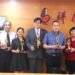 新北表揚11位孝行楷模　2位獲全國孝行獎
