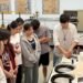 明志科大深化產學合作 台塑公費生計畫打造畢業即就業新路徑 15 明志科大深化產學合作 台塑公費生計畫打造畢業即就業新路徑