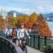 踩踏不費力、美景超給力! 日月潭 Come!BikeDay 5大夢幻路線「電」力開搶! 11 踩踏不費力、美景超給力! 日月潭 Come!BikeDay 5大夢幻路線「電」力開搶!