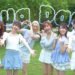 TPE48 新分組前最後合體 兩組人馬首推原創作品 成熟魅惑VS青春熱血 10 TPE48 新分組前最後合體 兩組人馬首推原創作品 成熟魅惑VS青春熱血