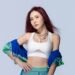 吳申梅挑戰電音舞曲 變身唱跳歌手 12 吳申梅挑戰電音舞曲 變身唱跳歌手