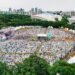 韓國最 chill 公園音樂節初跨海 首次獻高雄躺在草地吹海風聽歌 9 韓國最 chill 公園音樂節初跨海 首次獻高雄躺在草地吹海風聽歌