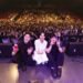 PARK PARK @ TOKYO 系列專場 鄭宜農與陳珊妮兩場演出順利落幕 10 PARK PARK @ TOKYO 系列專場 鄭宜農與陳珊妮兩場演出順利落幕