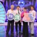 華視《週末最強大》全新一季今登場 翁倩玉 江宏恩 方馨助攻散發歡樂 10 華視《週末最強大》全新一季今登場 翁倩玉 江宏恩 方馨助攻散發歡樂