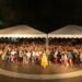 2026 西拉雅夏日好 Chill  關子嶺涼夏音樂夜熱鬧登場