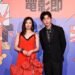 莫子儀《香巴拉物語》展開禁忌戀 剃髮成喇嘛愛上武田梨奈 12 莫子儀《香巴拉物語》展開禁忌戀 剃髮成喇嘛愛上武田梨奈