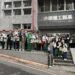 企業為什麼要提早走進高中校園? 台灣學聯:人才競爭提前十年,產學合作進入新時代 11 企業為什麼要提早走進高中校園? 台灣學聯:人才競爭提前十年,產學合作進入新時代