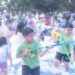 炎炎夏日「115年屏東夏日泡泡趴」 將於 7 月 18 日在千禧公園引爆 13 炎炎夏日「115年屏東夏日泡泡趴」 將於 7 月 18 日在千禧公園引爆