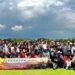 原民會出席屏東縣警察局 原住民員工親子活動 12 原民會出席屏東縣警察局 原住民員工親子活動