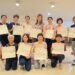 擴展東高雄多元學習領域 勞工大學「全方位伸展瑜珈」 美濃班正式開課 8 擴展東高雄多元學習領域 勞工大學「全方位伸展瑜珈」 美濃班正式開課
