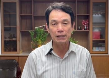 有關台苯公司公告 高雄廠將於10月底停產 勞工局提出説明 5 有關台苯公司公告 高雄廠將於10月底停產 勞工局提出説明