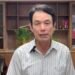 有關台苯公司公告　高雄廠將於10月底停產　勞工局提出説明