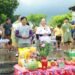 六堆客家文化園區隆重推出　「農事學堂-蒔禾（插秧）體驗趣」活動