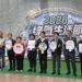從一滴海水探索未來淨零綠能 科工館攜手中山大學「2026綠氫生活節」 盛大登場 15 從一滴海水探索未來淨零綠能 科工館攜手中山大學「2026綠氫生活節」 盛大登場