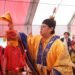 天赦日+天貺日；千載難逢！寶光宮7月19日以三官道統啟建祈福儀式