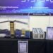 台灣學聯直擊全國科展！從立方衛星到福衛八號　看見台灣航太科技新突破